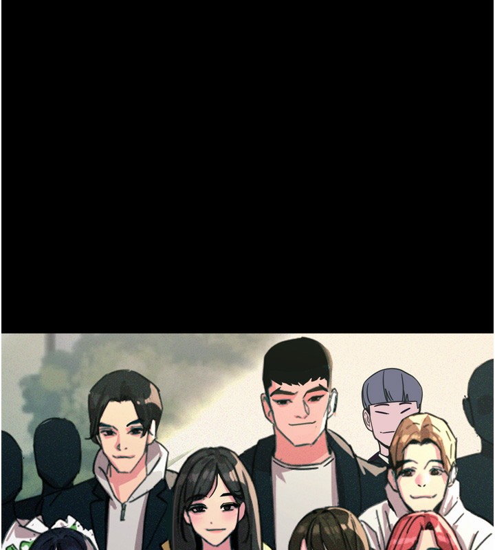 恶次人生第11話-接受懲罰吧