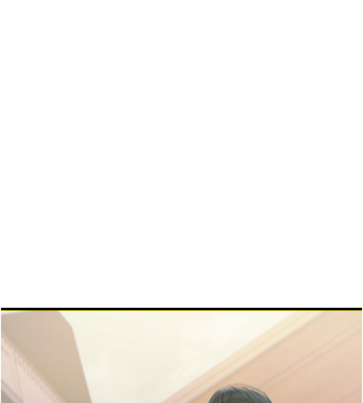 恶次人生第11話-接受懲罰吧