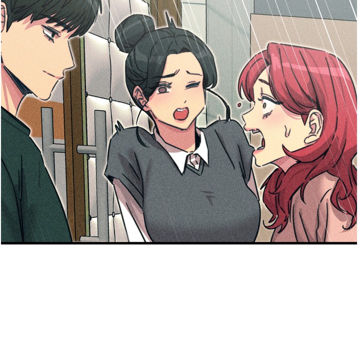 恶次人生第11話-接受懲罰吧