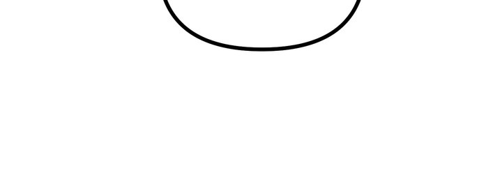 恶次人生第11话-接受惩罚吧