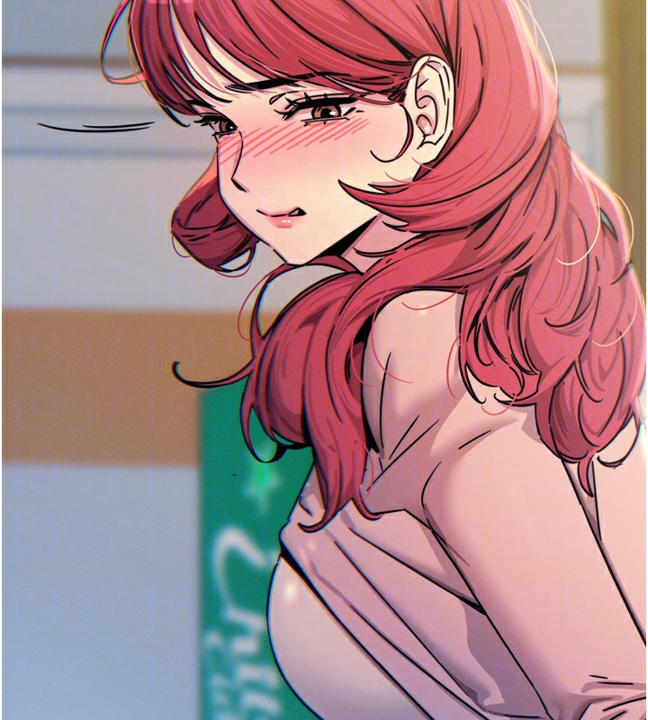 恶次人生第11話-接受懲罰吧