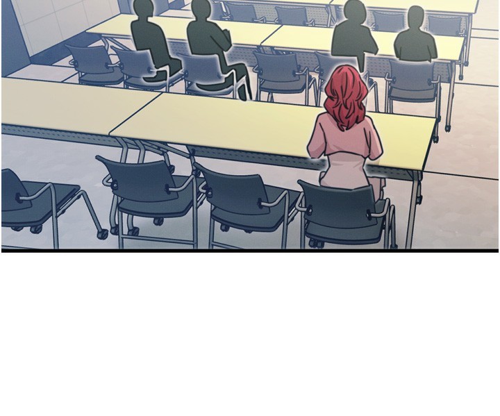 恶次人生第11話-接受懲罰吧