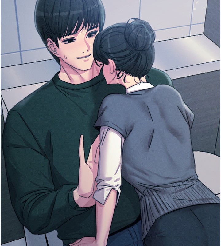 恶次人生第11話-接受懲罰吧