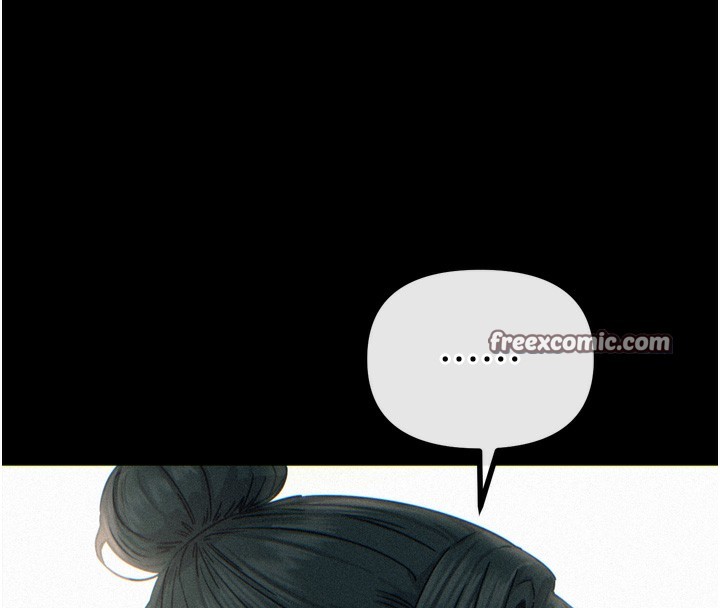 恶次人生第11話-接受懲罰吧