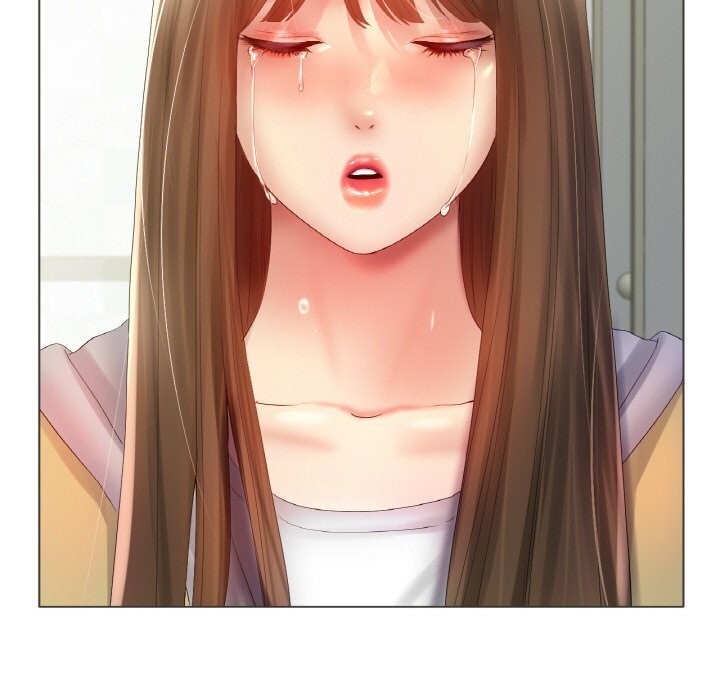 冰上恋人第59话