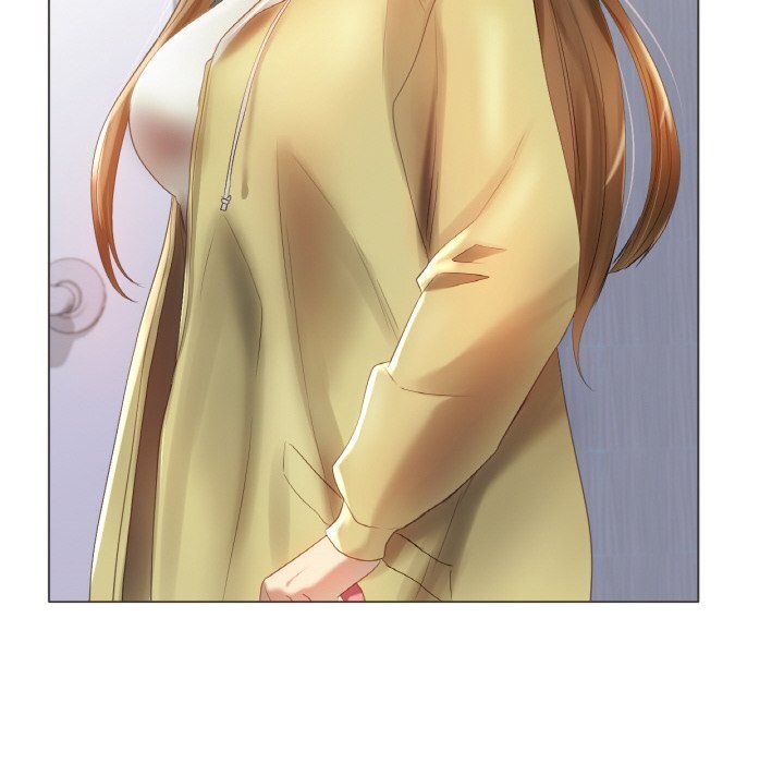 冰上恋人第59話