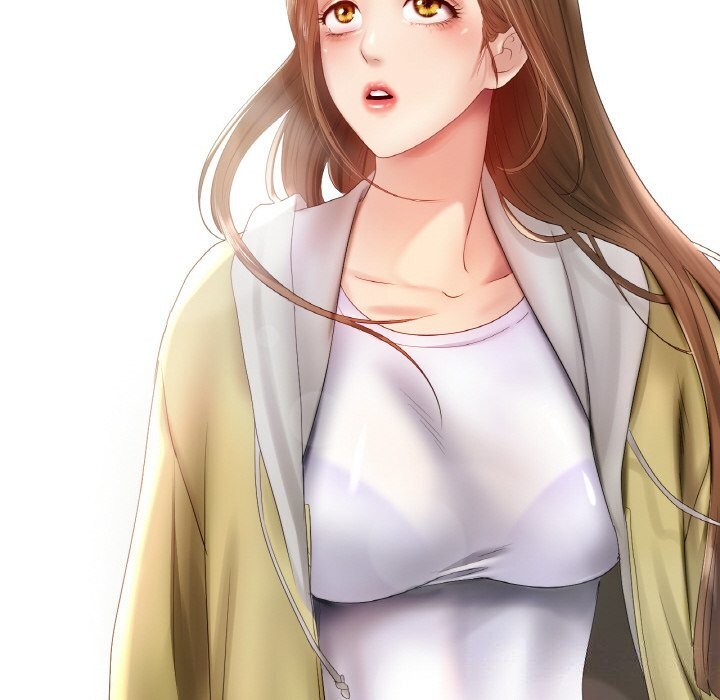 冰上恋人第59話