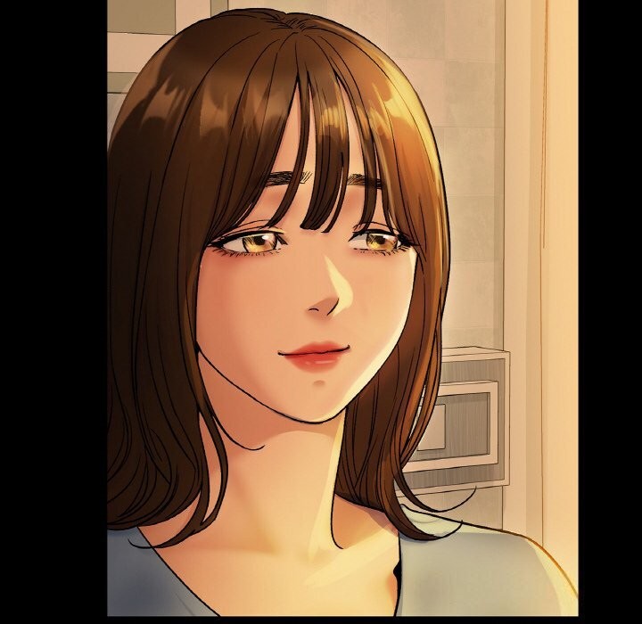 冰上恋人第59話