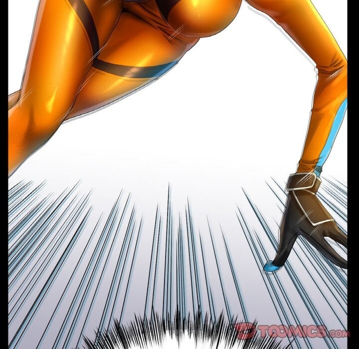 冰上恋人第59話