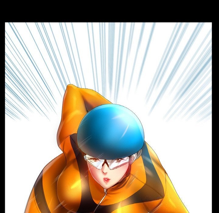 冰上恋人第59話