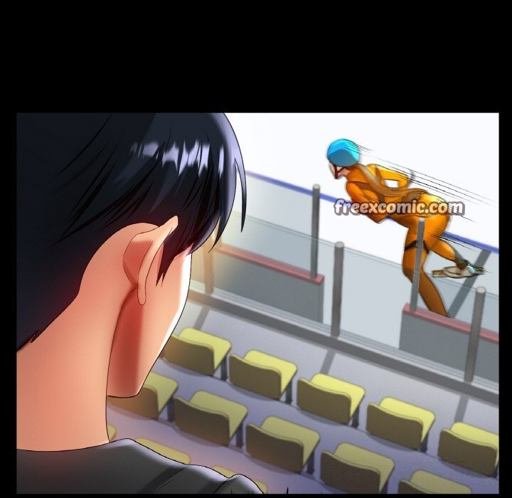 冰上恋人第59話