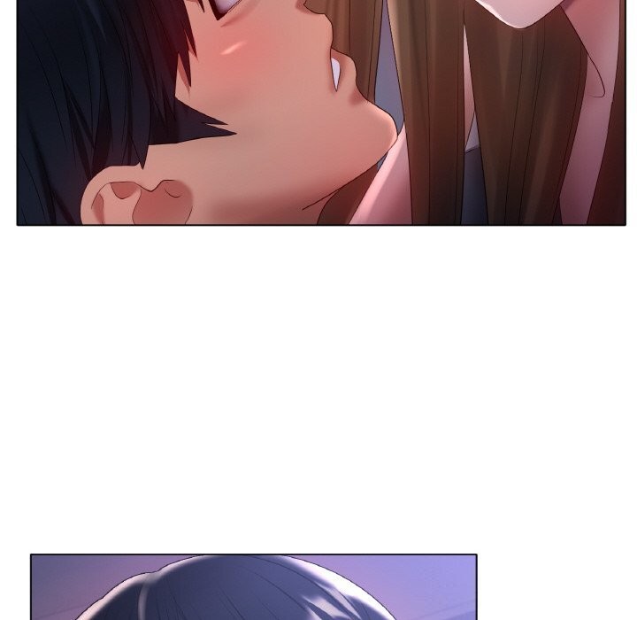 冰上恋人第59話