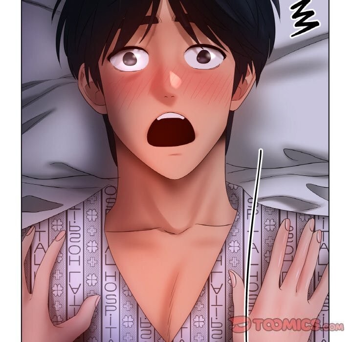 冰上恋人第59話