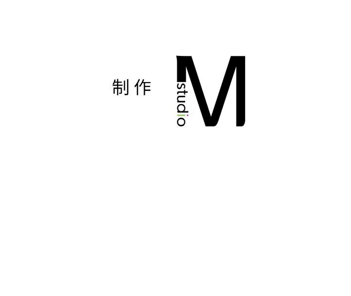 冰上恋人第59話