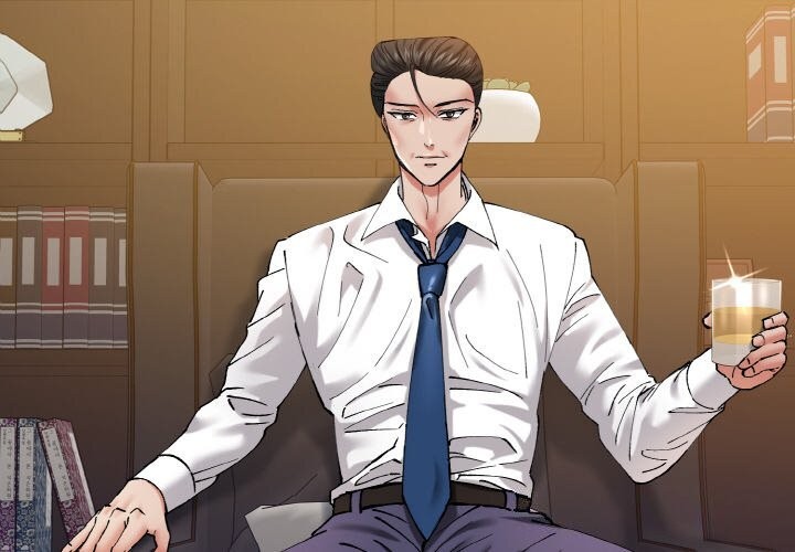 了不起的她第52話