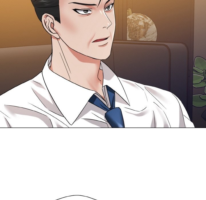 了不起的她第52話