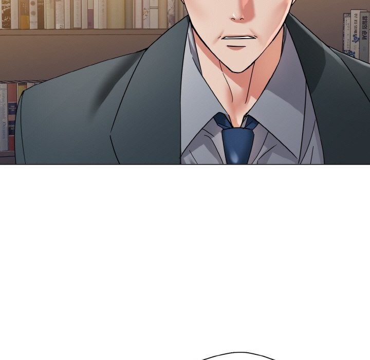 了不起的她第52話