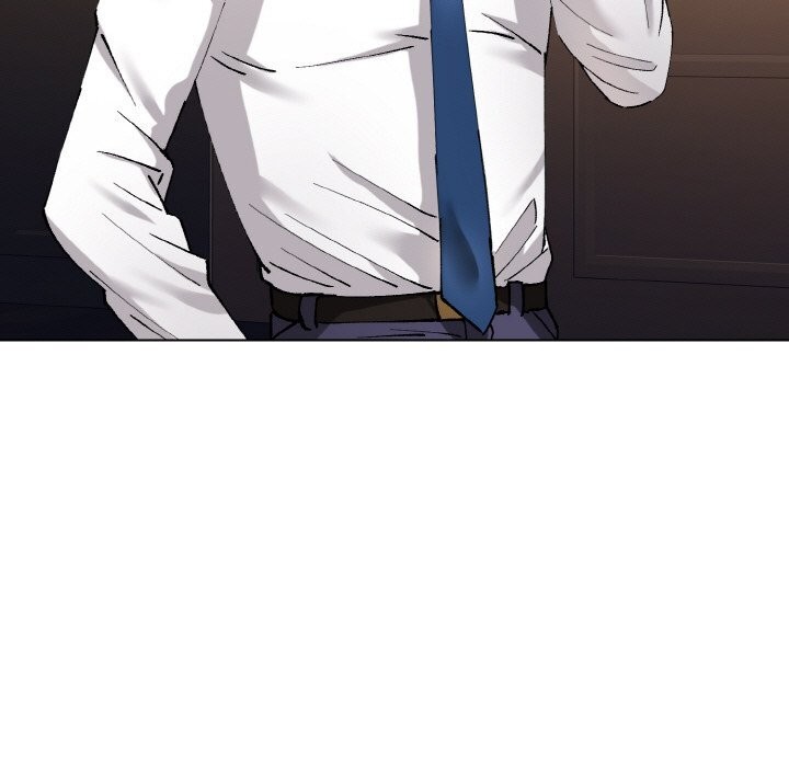 了不起的她第52话