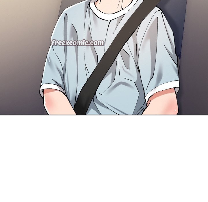 了不起的她第52話