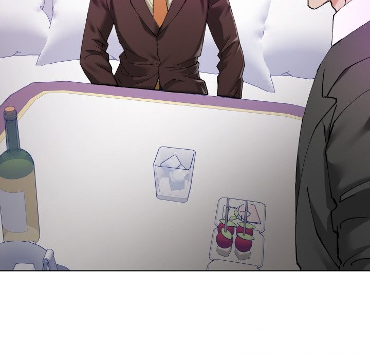 了不起的她第52話