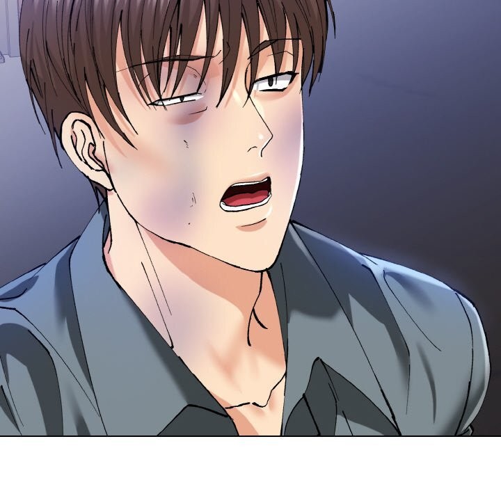 了不起的她第52話