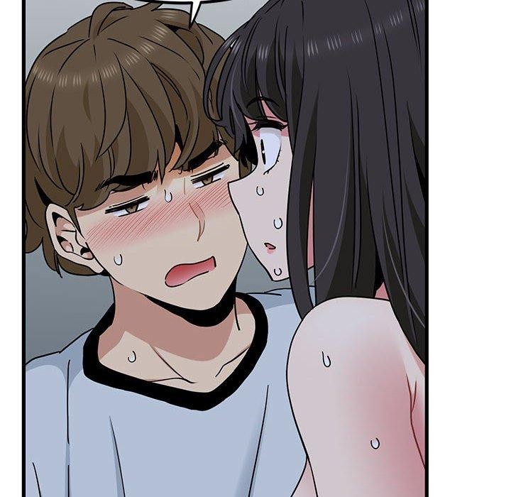 发小碰不得第54話