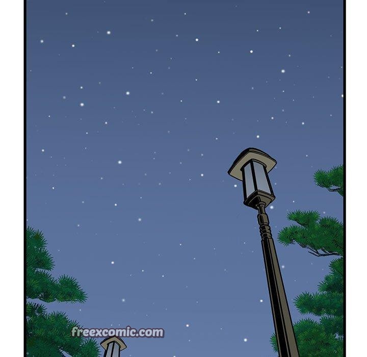 发小碰不得第54話