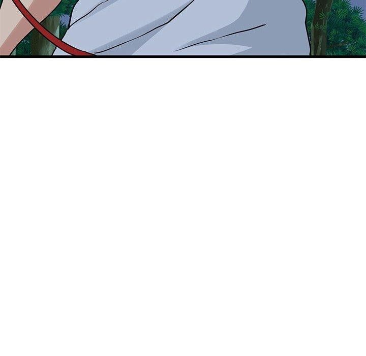 发小碰不得第54話