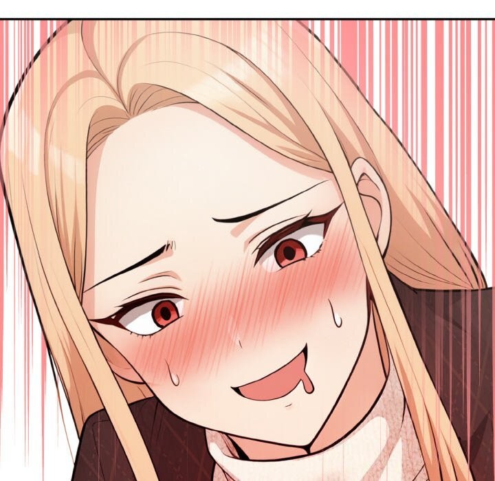 星爱别墅第17話