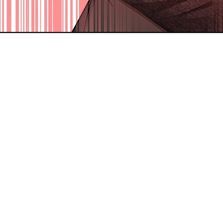 星爱别墅第17話