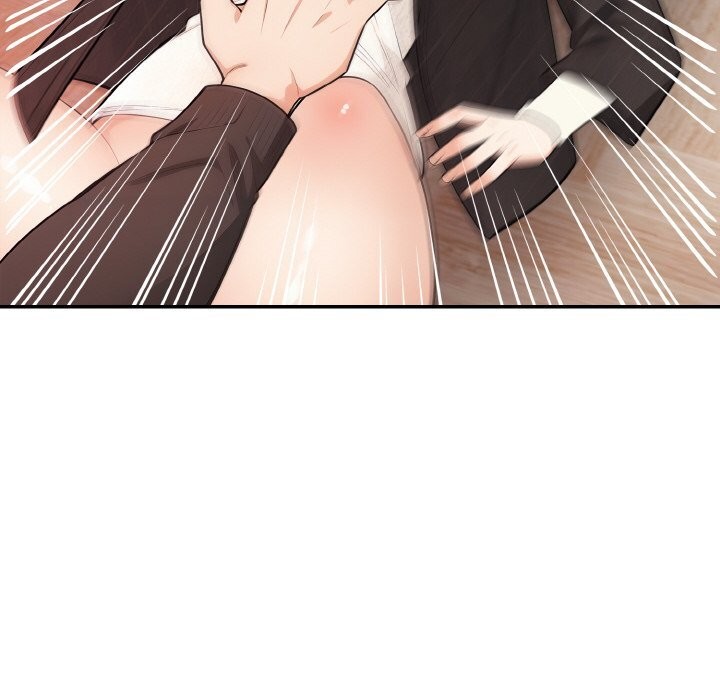 星爱别墅第17話