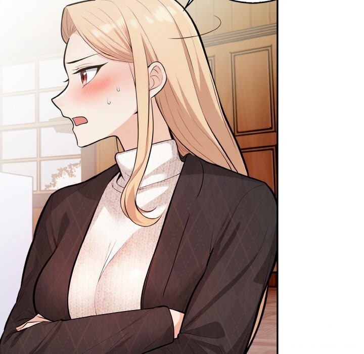 星爱别墅第17話