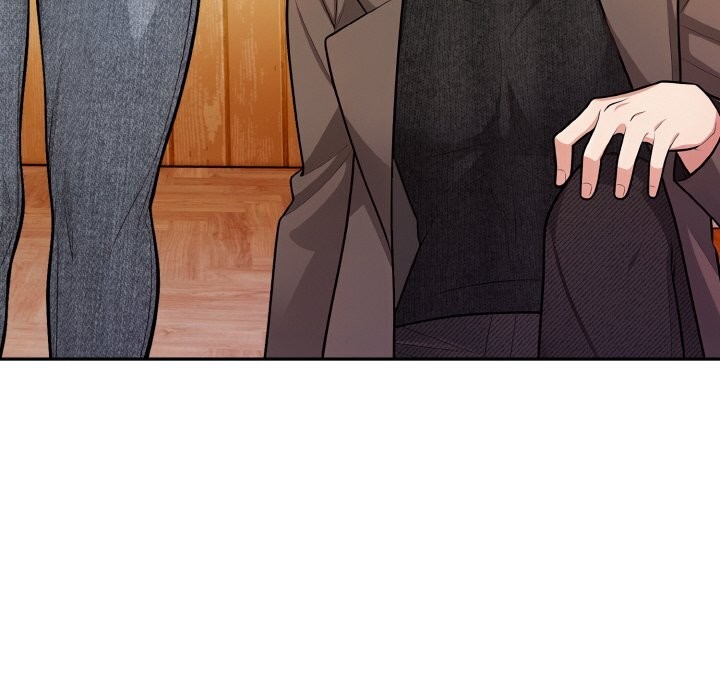 星爱别墅第17話