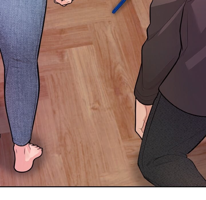 星爱别墅第17話