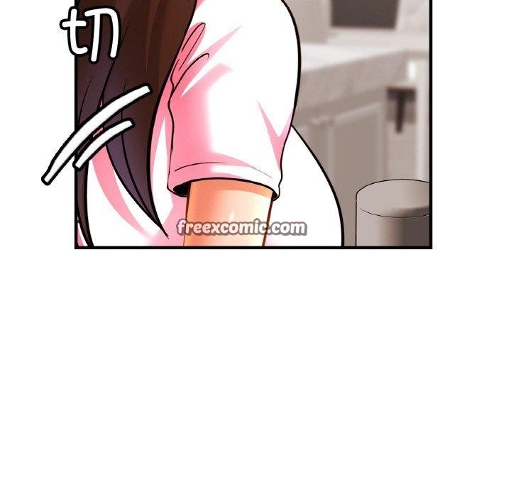 亲密一家人第67話