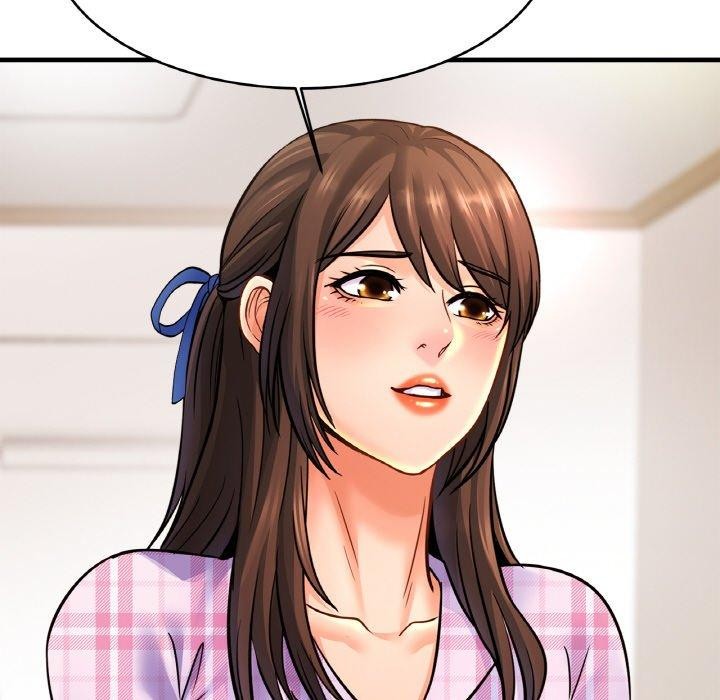 亲密一家人第67話