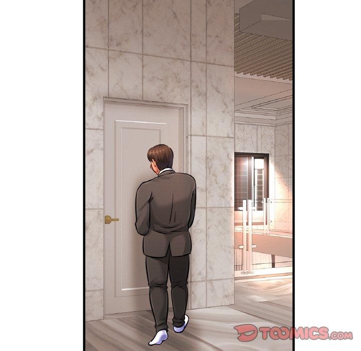 亲密一家人第67話