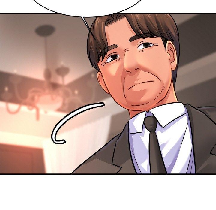 亲密一家人第67話