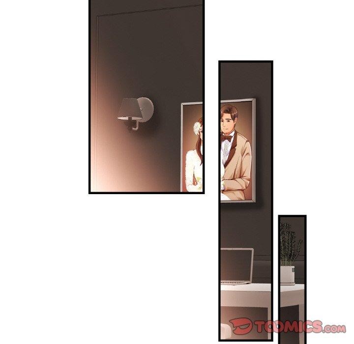 亲密一家人第67話