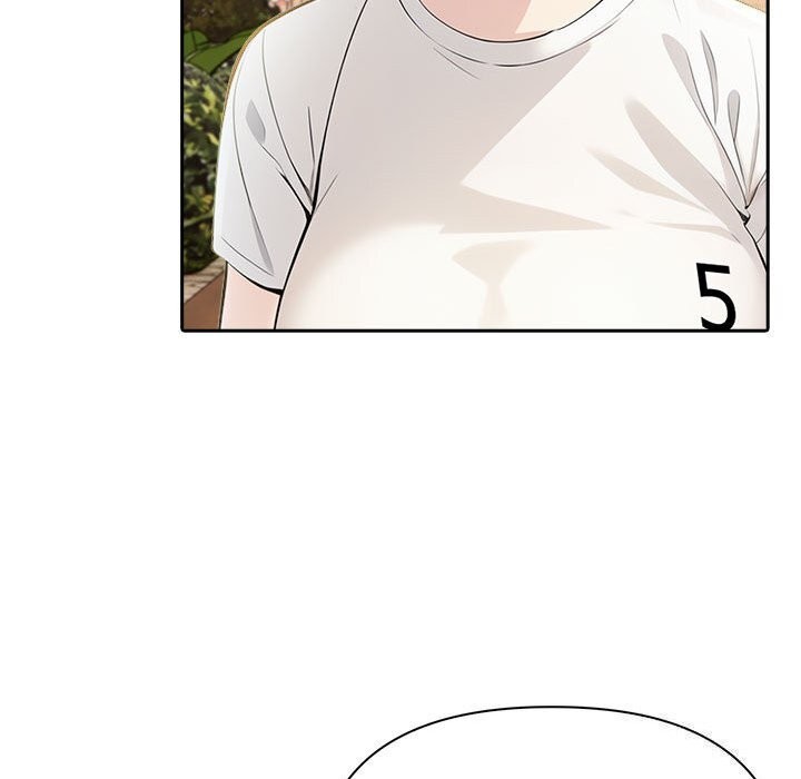 夫妇游戏第13話