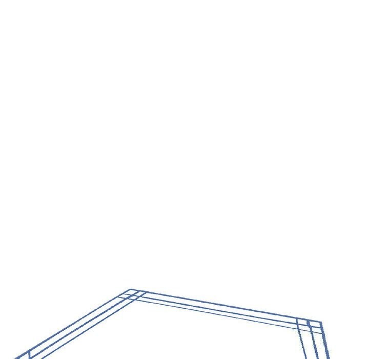 夫妇游戏第13話