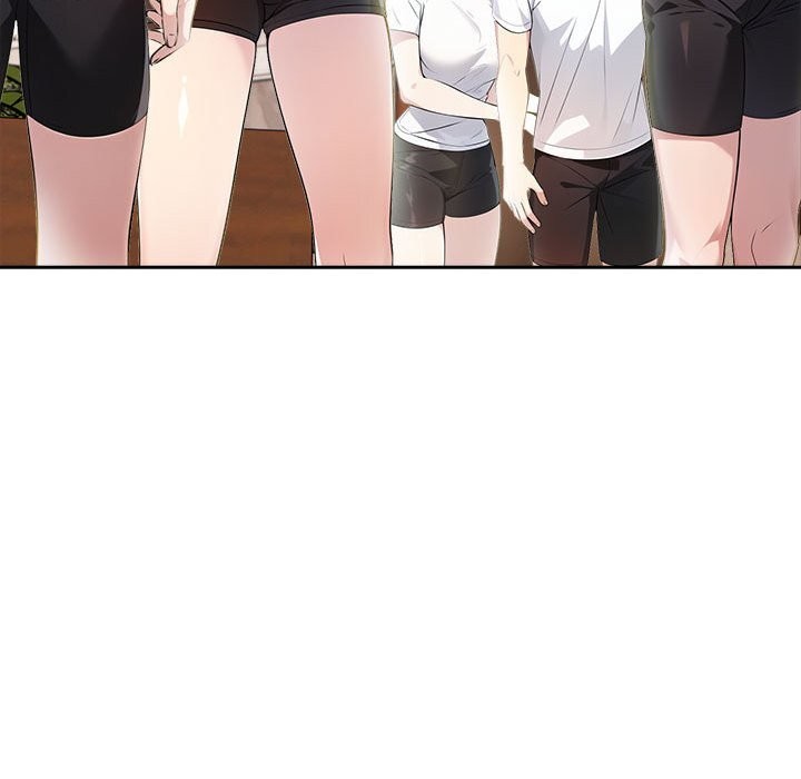 夫妇游戏第13話