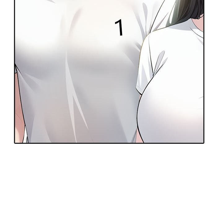 夫妇游戏第13話