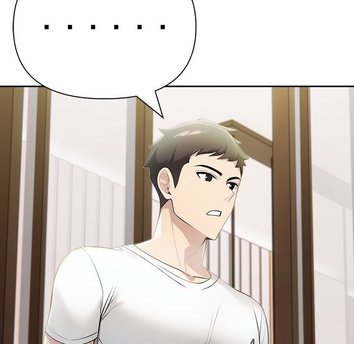 夫妇游戏第13話