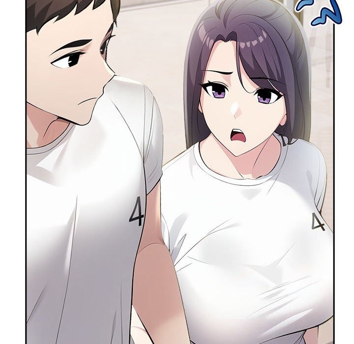 夫妇游戏第13話