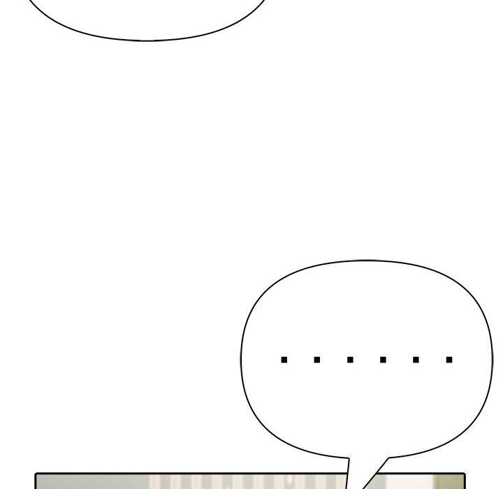 夫妇游戏第13話