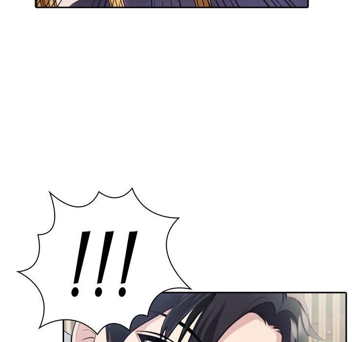 夫妇游戏第13話