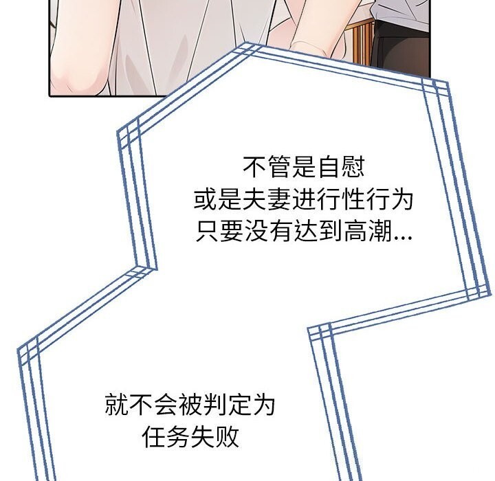 夫妇游戏第13話