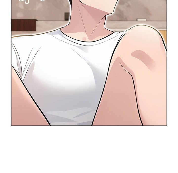 夫妇游戏第13話