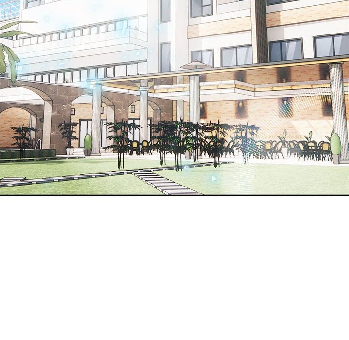 夫妇游戏第13話